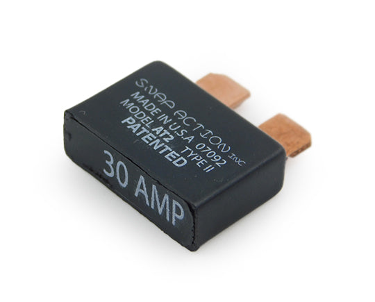 AT2-R30-F25