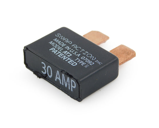 AT2-R30-F33