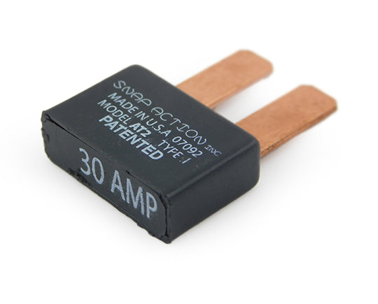 AT2-R30-F57