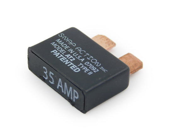 AT2-R35-F25