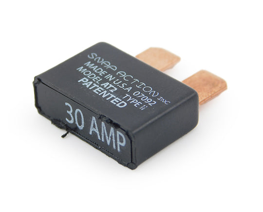 AT2-R35-F33