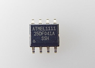AT25DF041A-SSH-T