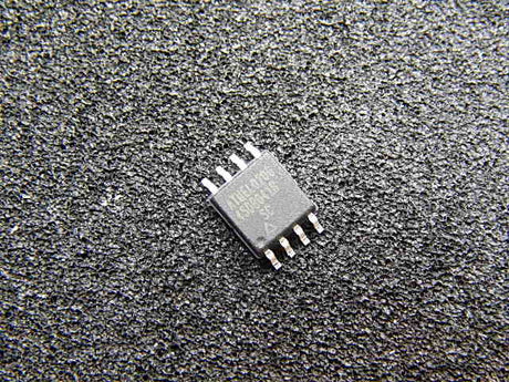 AT45DB041B-SC