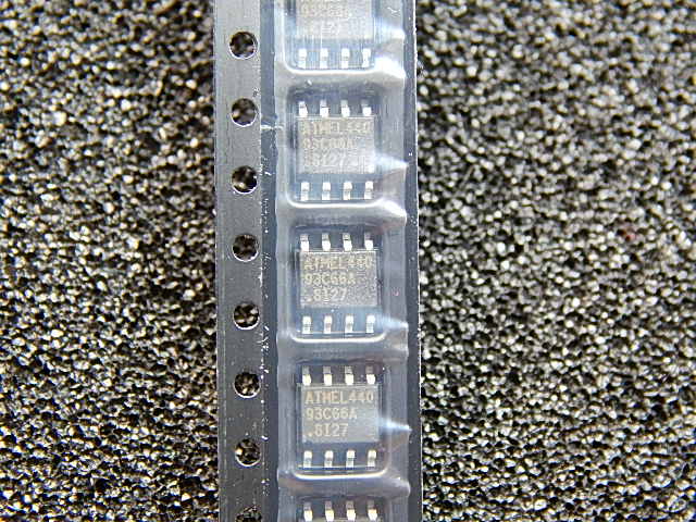 AT93C66A-10SI-2.7