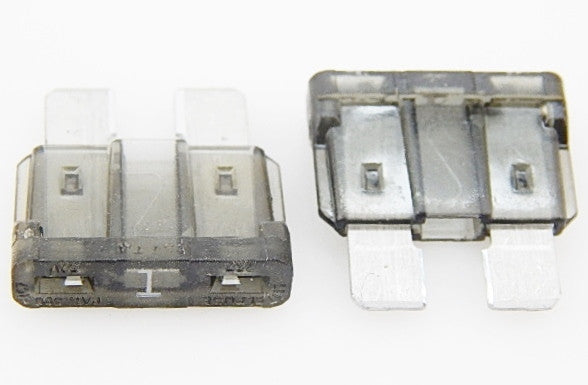 ATC-1