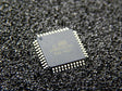 ATMEGA8535L-8AI
