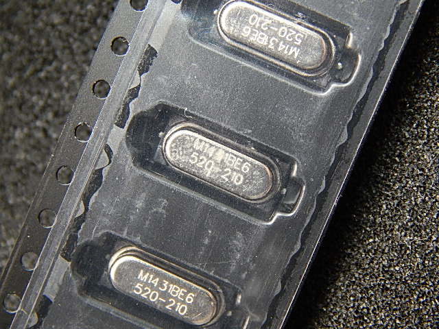 ATSM-49-14.318180MHZ-TR