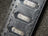 ATSM-49-14.318180MHZ-TR