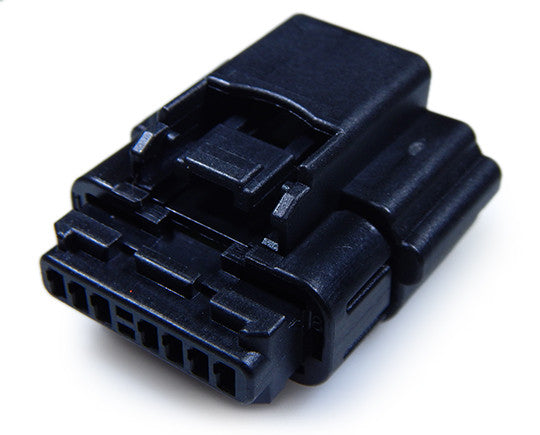 ATSSPB-A0807E-1AK
