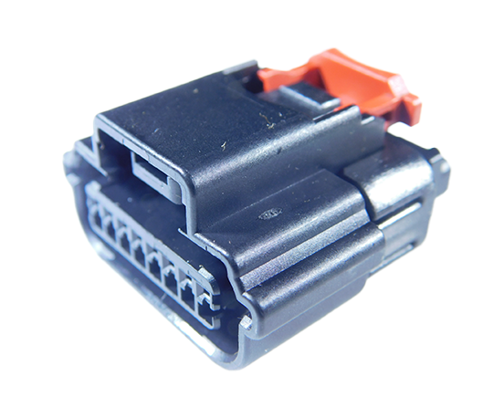 ATSSPB-C0806L-1AK