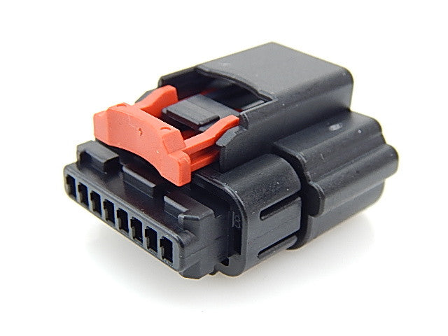 ATSSPB-C08C-1AK