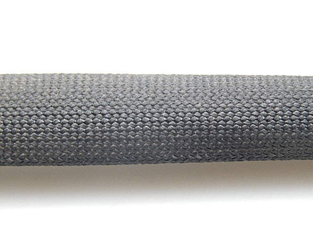 AW7510500B