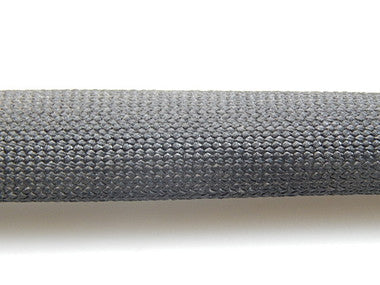 AW7510500B