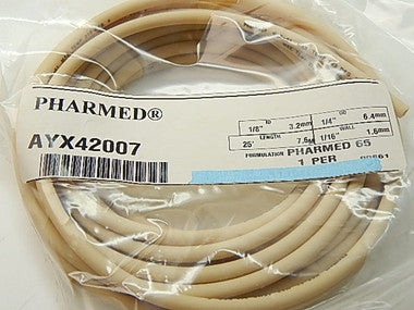 AYX42007