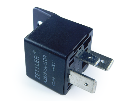 AZ979-1A-12DR