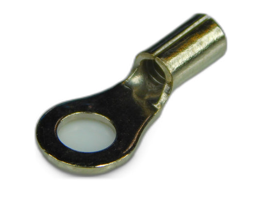 B-S-137-08