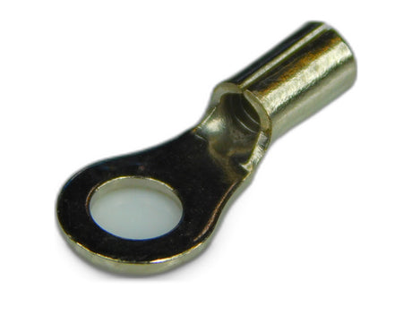 B-S-137-08