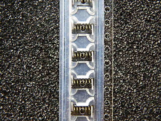 B07TJ