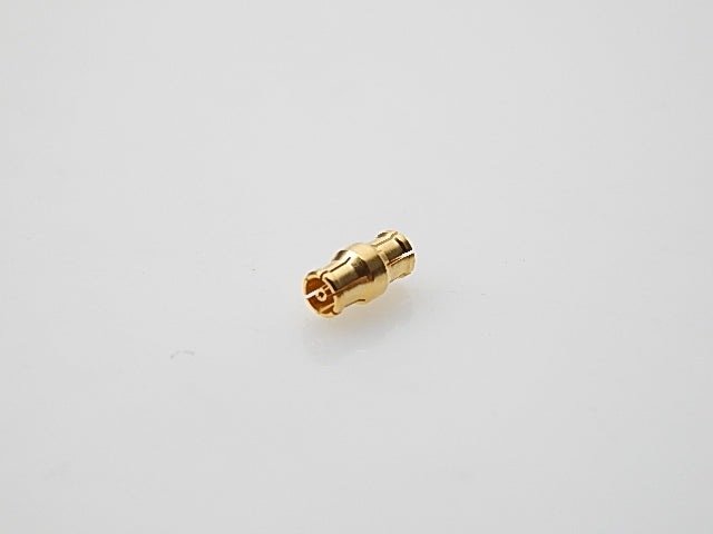 B1B1-0001-01 REV M