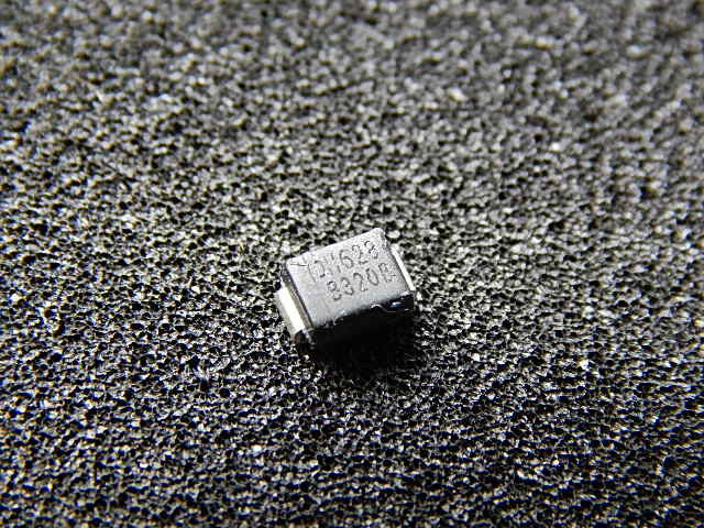 B320B-13-F