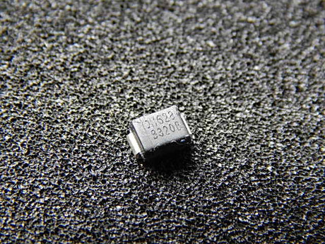 B320B-13-F