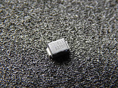 B320B-13-F