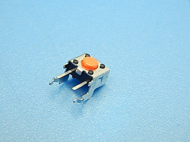 B3F-3122