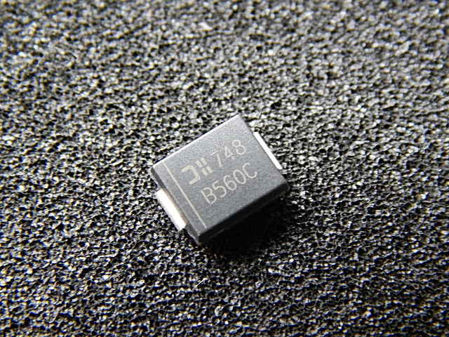 B560C-13-F