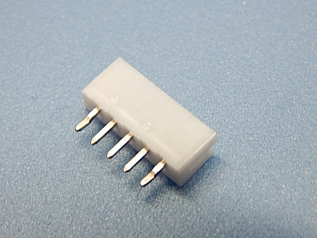 B5B-EH-A (LF) (SN)