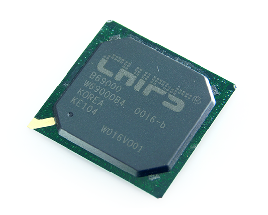 B69000
