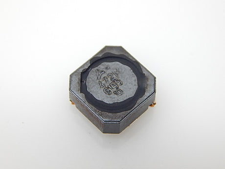 B82464-G4472M