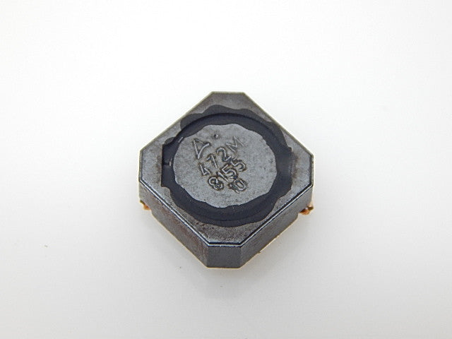B82464-G4472M