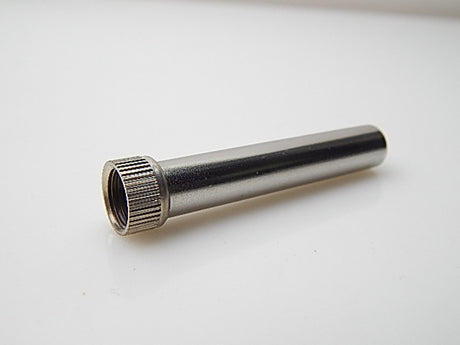 BA-60