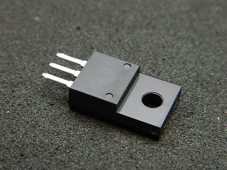 BA78M12CP-E2