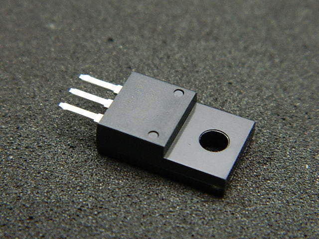 BA78M12CP-E2