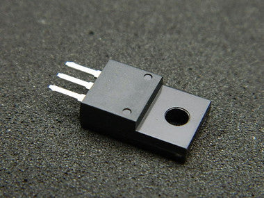 BA78M12CP-E2