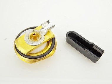BAF-RG58NMO-MABTO