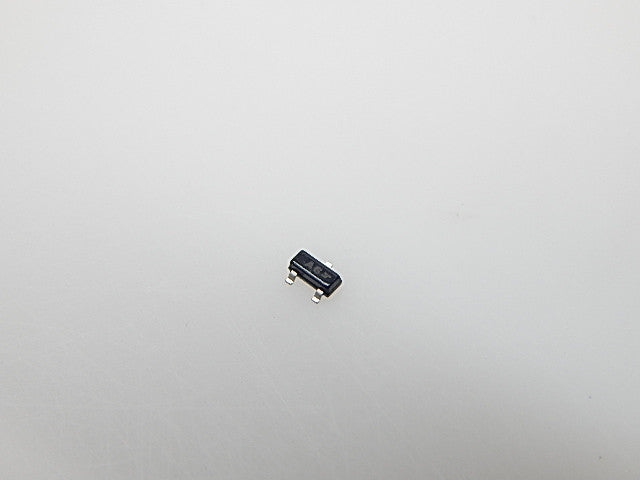 BAS16LT1G
