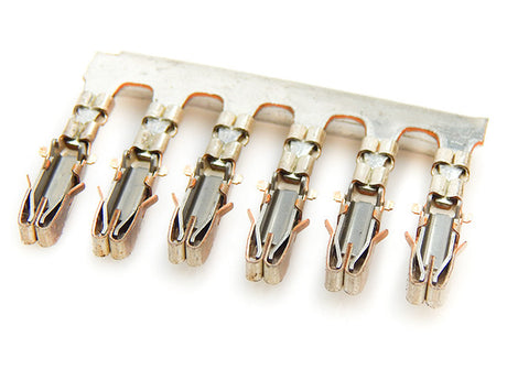 BB-6U39S