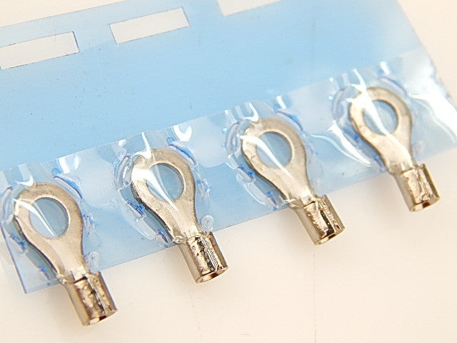 BB-T-337-08T