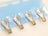 BB-T-337-08T