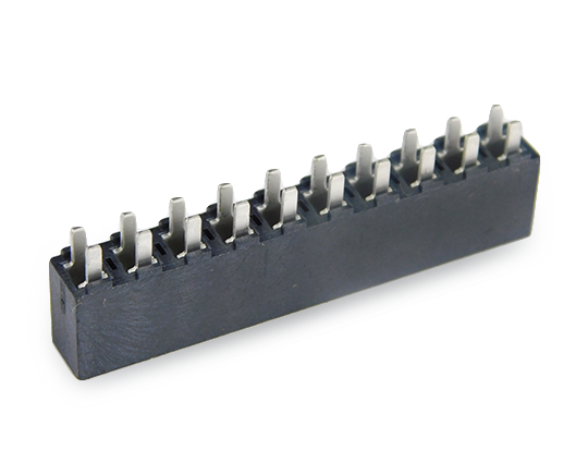 BB02-US102-M03-000000