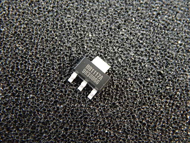 BB1117A