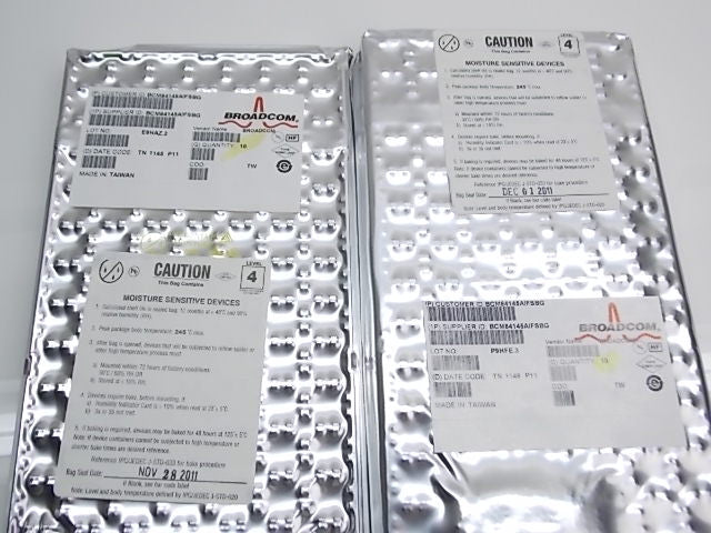 BCM84145AIFSBG