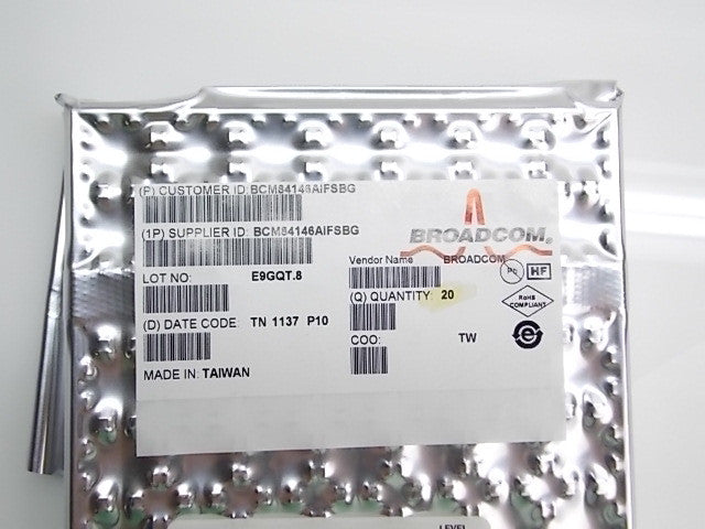 BCM84146AIFSBG