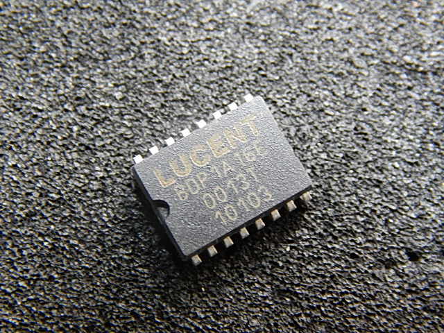 BDP1A16E