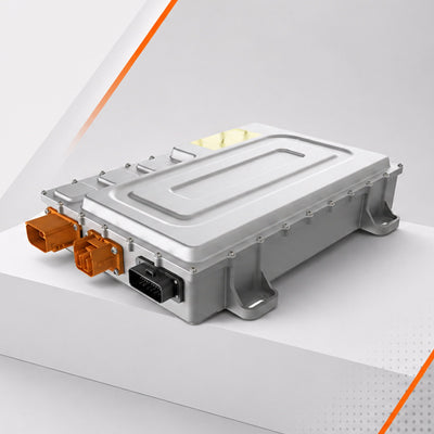 BHP22