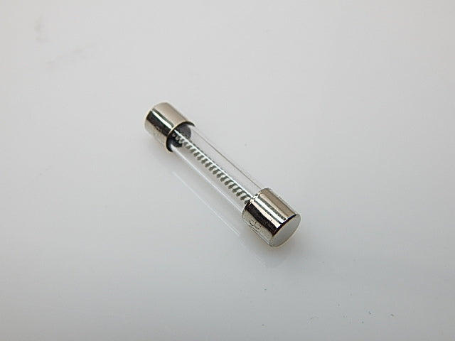 BK/MDL-5-R