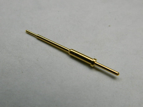 BL07F15-18PN