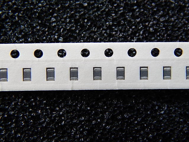 BLM21A601SPT